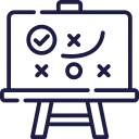 best web development company in coimbatore